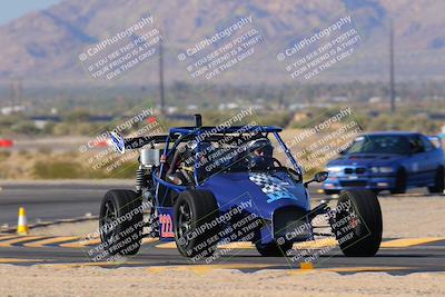 media/Dec-02-2023-Speed Ventures (Sat) [[b82c9ebe82]]/5-Purple Group/Session 1 (Turn 11)/